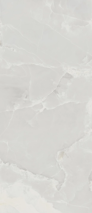 Panaria Perpetual Onice Clear wysoki połysk 120x278 cm gr. 6 mm