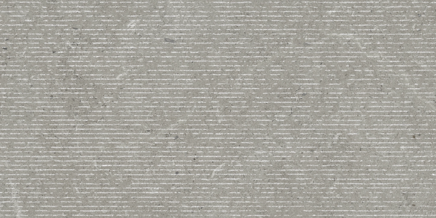 Panaria Surround Shape matowa 30x60 cm gr. 8 mm