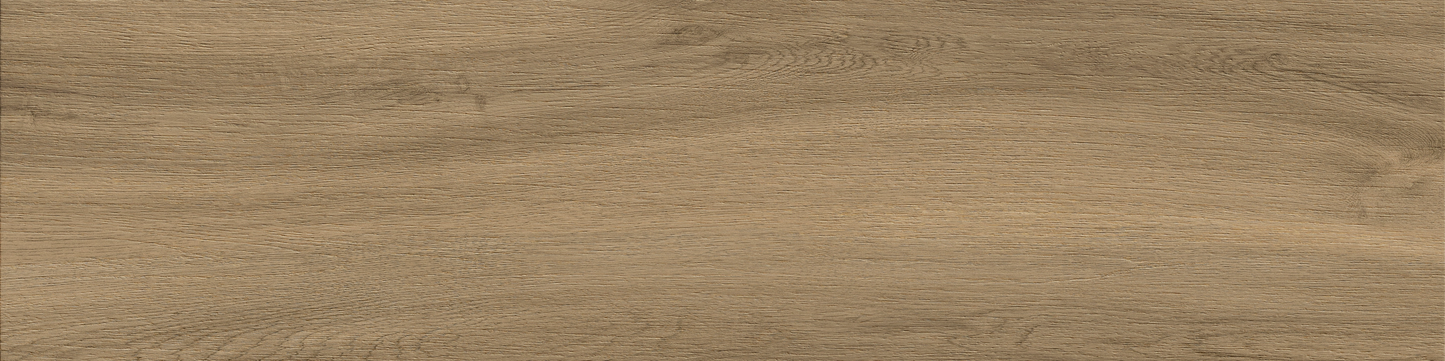 Panaria Nuance Cendre matowa 30x120 cm gr. 9 mm