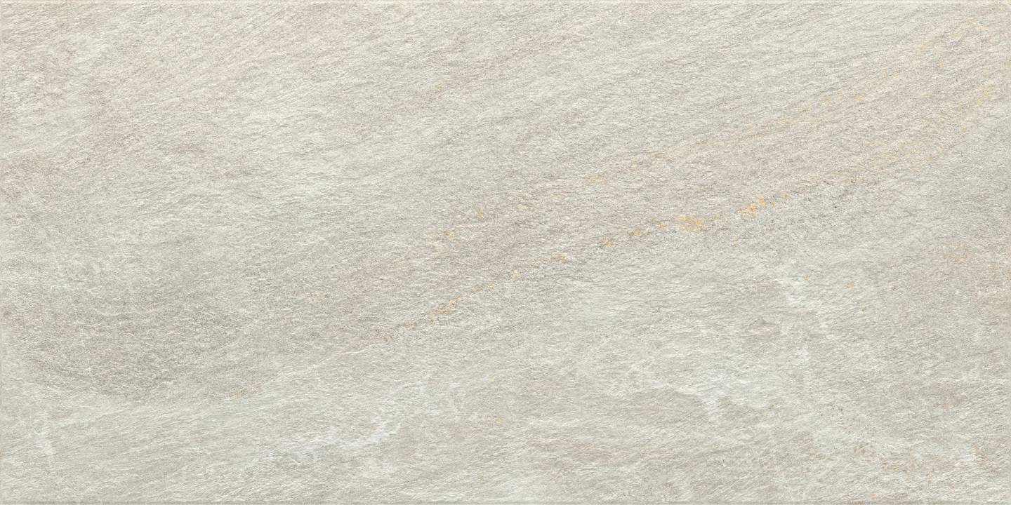Panaria The Place Midtown White strukturalna 60x120 cm gr. 20 mm