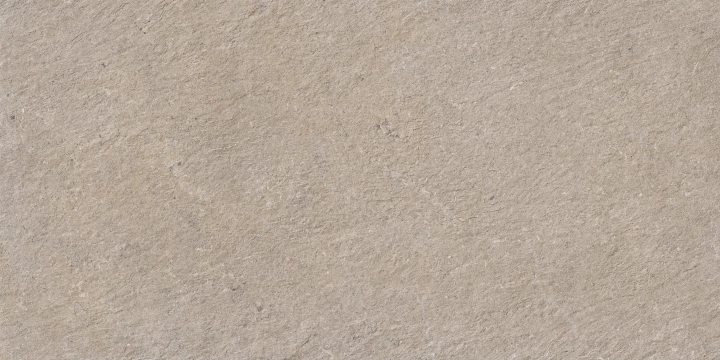 Panaria Surround Row strukturalna 60x120 cm gr. 20 mm