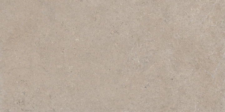 Panaria Surround Row satynowa 60x120 cm gr. 9 mm