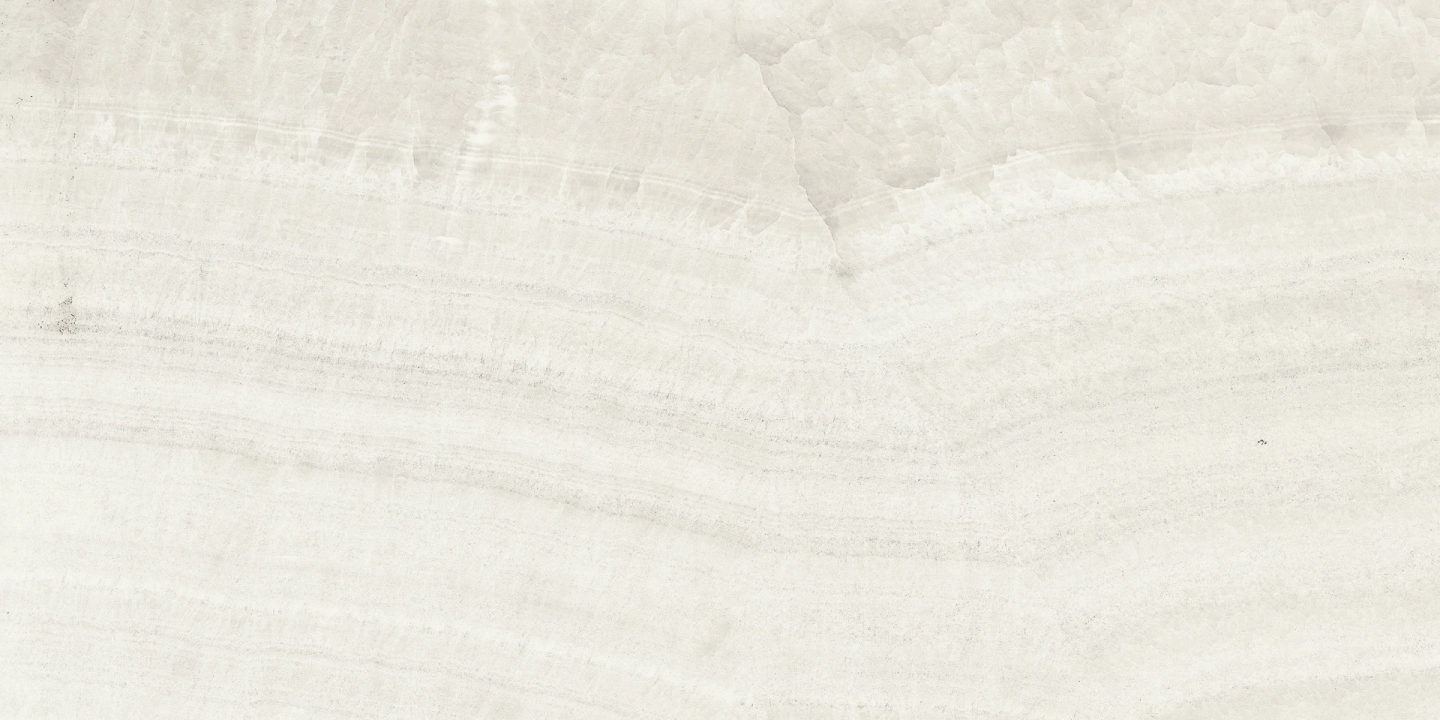 Panaria Trilogy Onyx Light wysoki połysk 60x120 cm gr. 9 mm