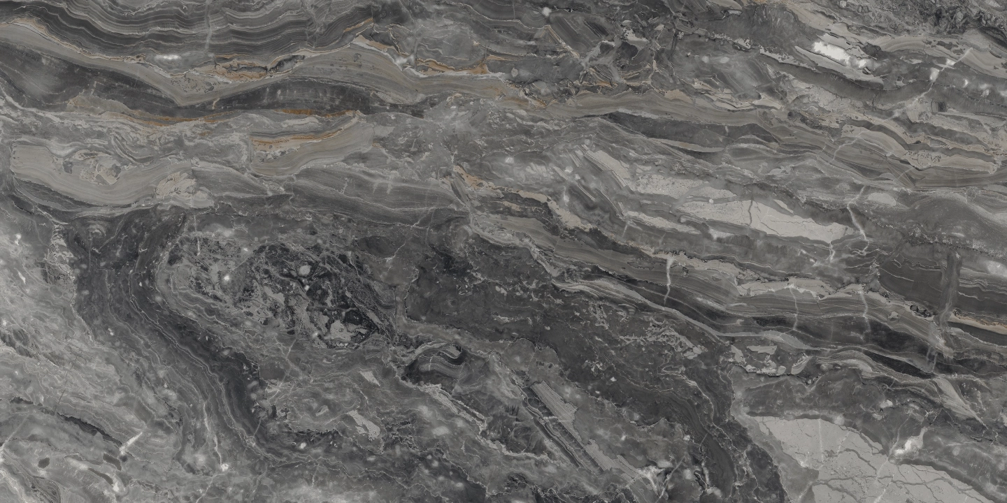Panaria Perpetual Orobico Blend wysoki połysk 60x120 cm gr. 9 mm