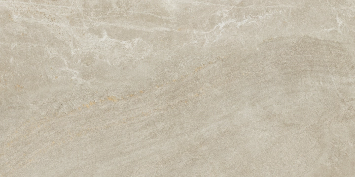 Panaria The Place County Beige matowa 60x120 cm gr. 9 mm