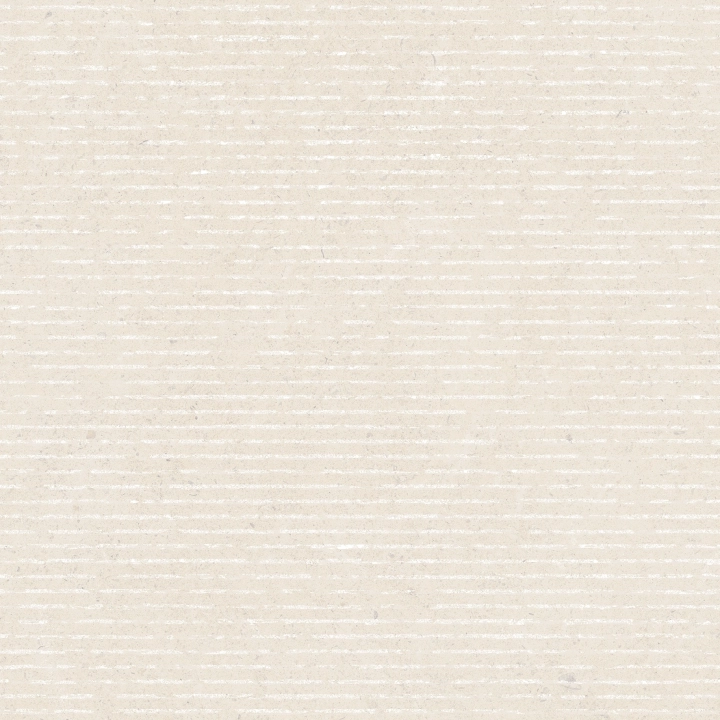 Panaria Surround Draft matowa 60x60 cm gr. 9 mm