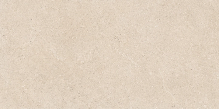 Panaria Surround Sketch matowa 30x60 cm gr. 9 mm