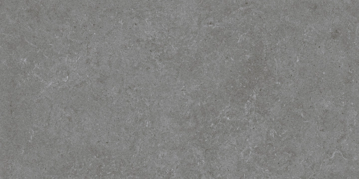 Panaria Surround Outline matowa 30x60 cm gr. 9 mm
