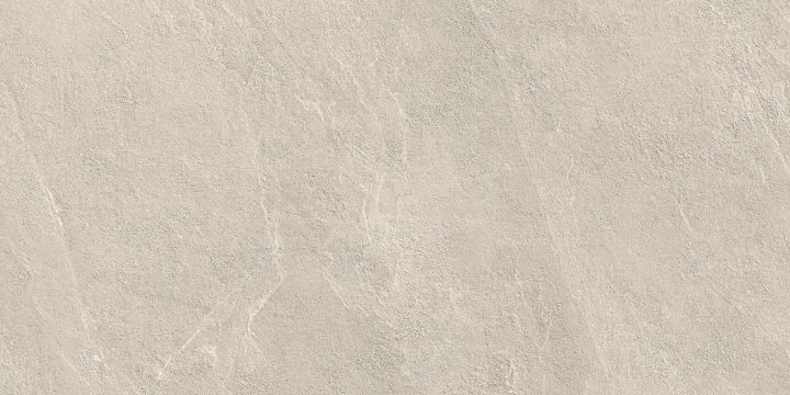 Panaria Stone Trace Glade matowa 60x120 cm gr. 6 mm