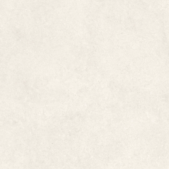 Panaria Iqoniqa Silk matowa 60x60 cm gr. 8 mm