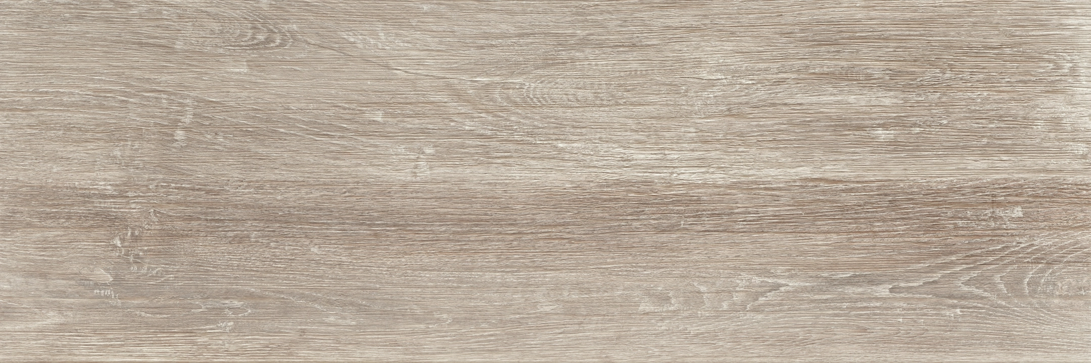 Panaria Kairos Imera strukturalna 40x120 cm gr. 20 mm