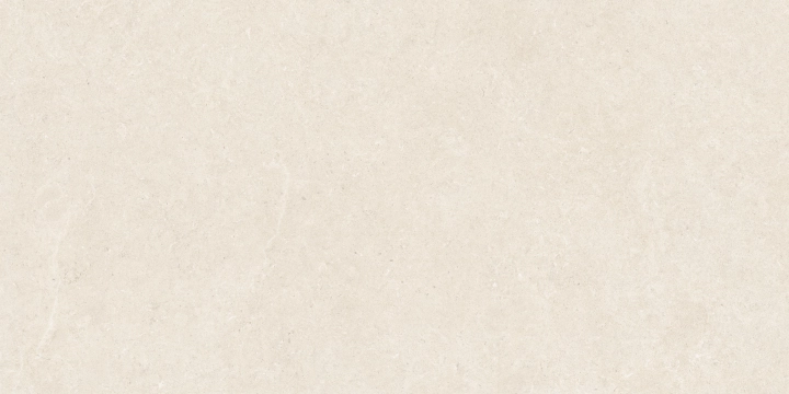 Panaria Surround Draft satynowa 30x60 cm gr. 9 mm