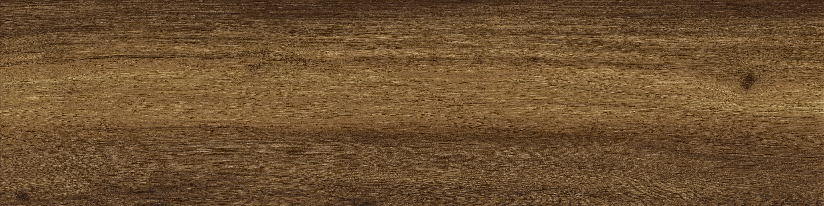 Panaria Nuance Tabac matowa 30x120 cm gr. 9 mm