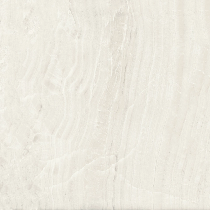 Panaria Trilogy Onyx Light satynowa 60x60 cm gr. 9 mm