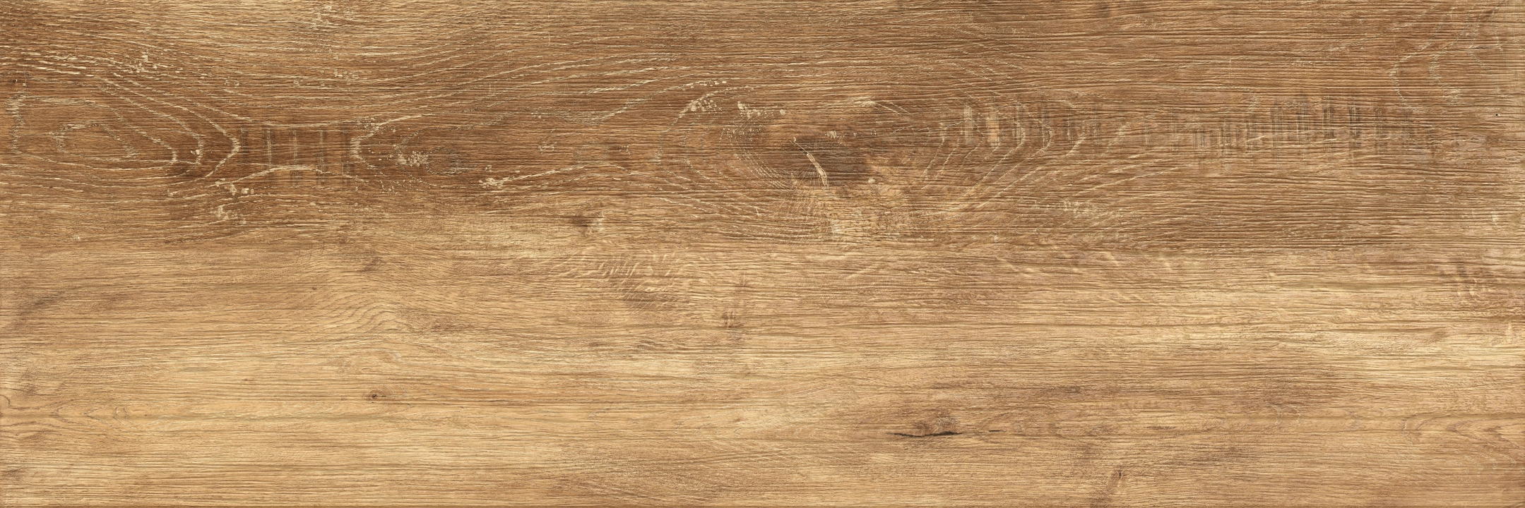 Panaria Kairos Ilios strukturalna 40x120 cm gr. 20 mm