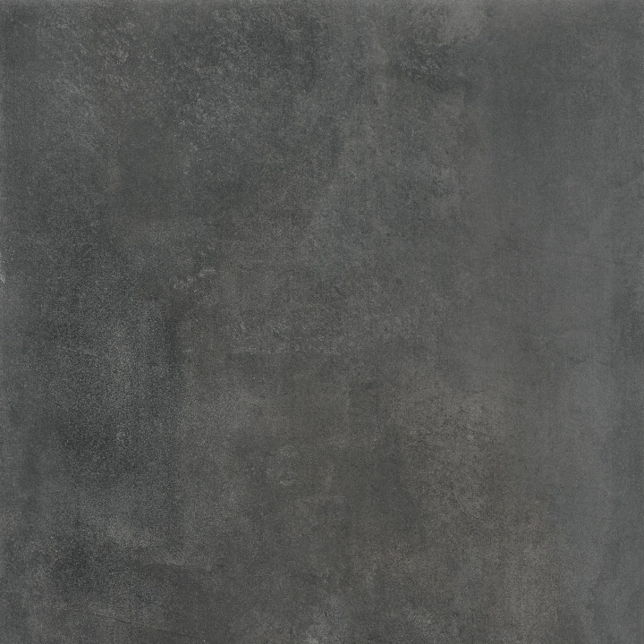 Panaria Pierre Des Reves Oubli zewnętrzna antypoślizgowa 60x60 cm gr. 9 mm