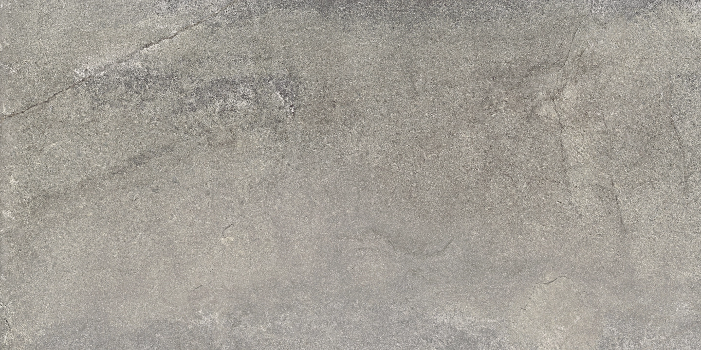 Panaria Pierre Des Reves Nuage matowa 30x60 cm gr. 9 mm