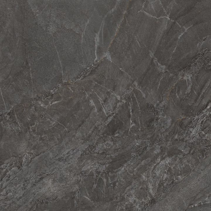 Panaria The Place Cottage Dark satynowa 60x60 cm gr. 9 mm