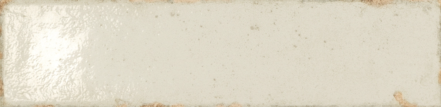 Panaria Workshop Opal matowa 6x24.6 cm gr. 9 mm