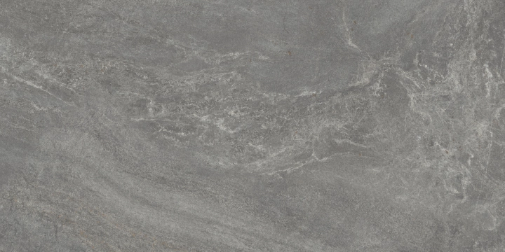 Panaria The Place Suburb Grey matowa 60x120 cm gr. 9 mm