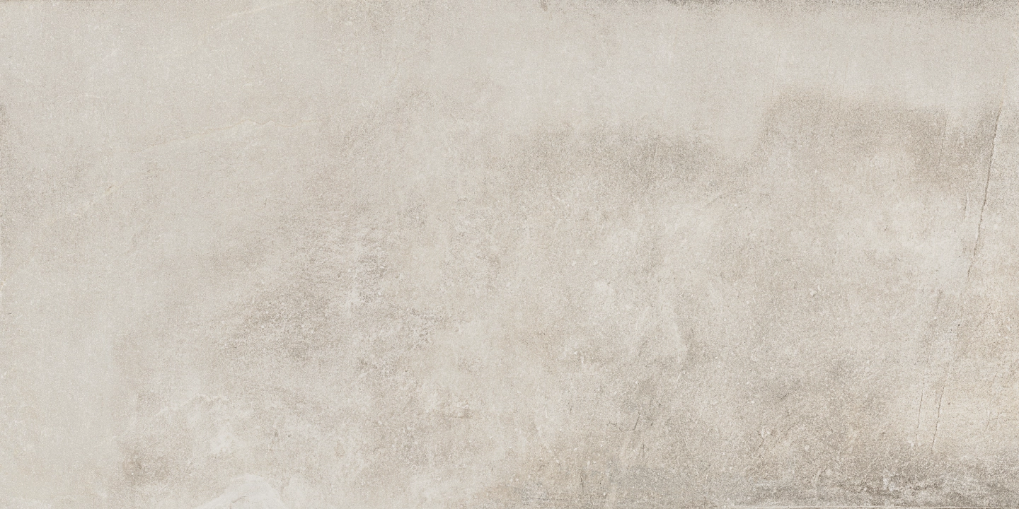 Panaria Pierre Des Reves Reveille matowa 60x120 cm gr. 9 mm