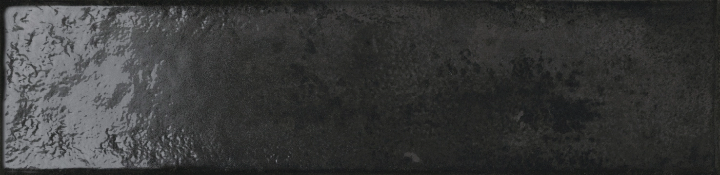 Panaria Workshop Core matowa 6x24.6 cm gr. 9 mm