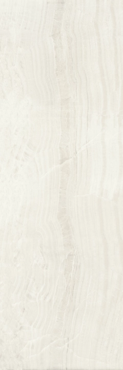 Panaria Trilogy Onyx Light wysoki połysk 100x300 cm gr. 6 mm