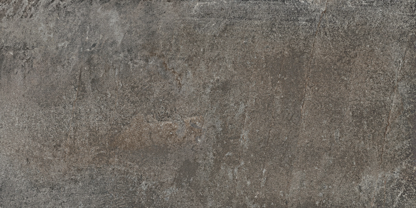 Panaria Pierre Des Reves Charme matowa 30x60 cm gr. 9 mm