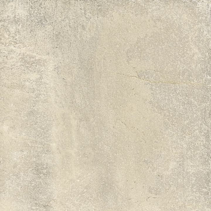 Panaria Pierre Des Reves Aurore matowa 60x60 cm gr. 9 mm