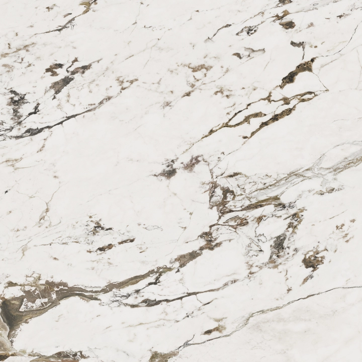 Panaria Perpetual Breccia Warm satynowa 60x60 cm gr. 9 mm