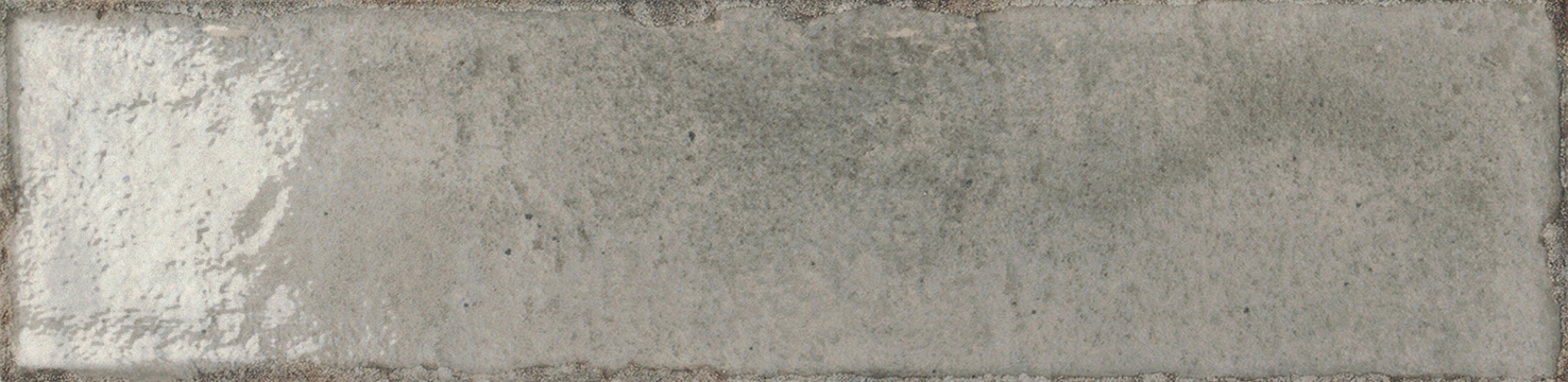Panaria Workshop Rune matowa 6x24.6 cm gr. 9 mm