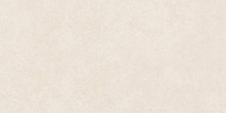 Panaria Surround Draft matowa 60x120 cm gr. 9 mm