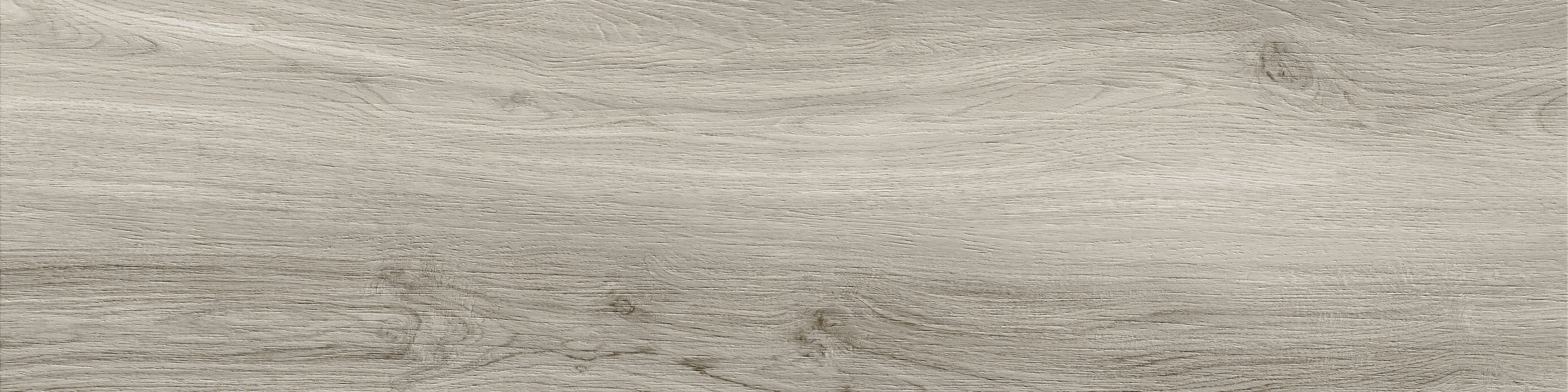 Panaria Nuance Perle matowa 30x120 cm gr. 9 mm