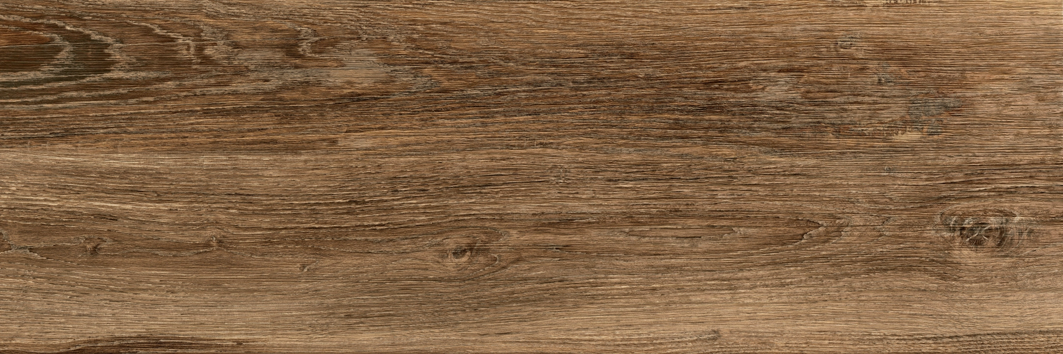 Panaria Kairos Zoi strukturalna 40x120 cm gr. 20 mm