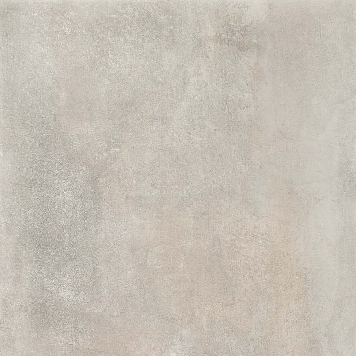 Panaria Pierre Des Reves Reveille matowa 60x60 cm gr. 9 mm