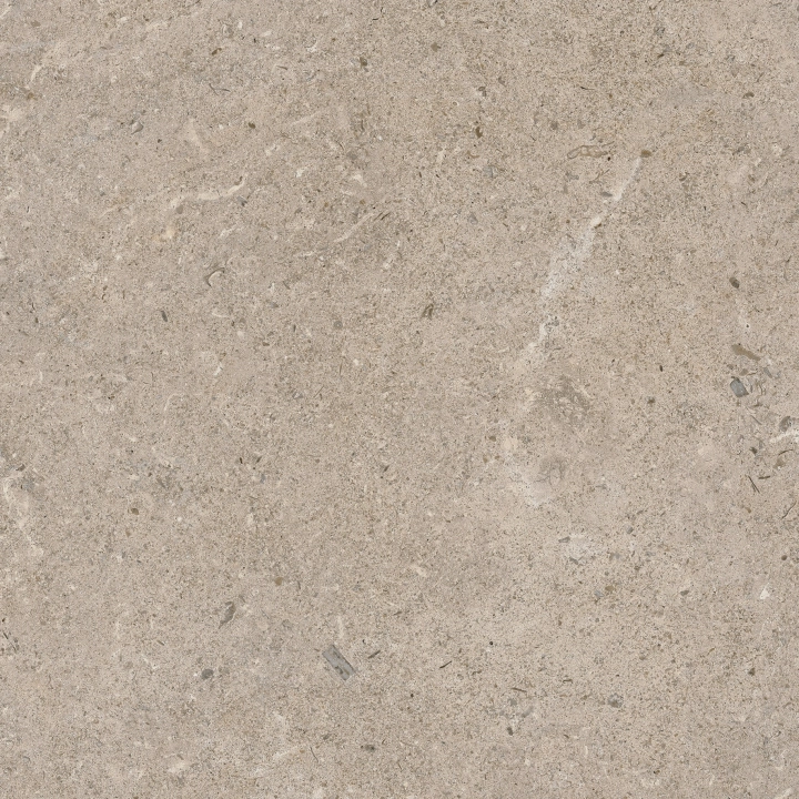 Panaria Surround Row matowa 15x15 cm gr. 9 mm