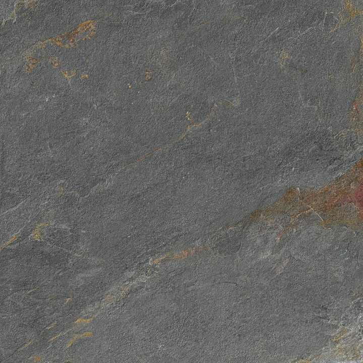 Panaria Stone Trace Hollow matowa 120x120 cm gr. 6 mm