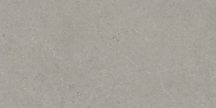 Panaria Surround Shape zewnętrzna antypoślizgowa 30x60 cm gr. 9 mm