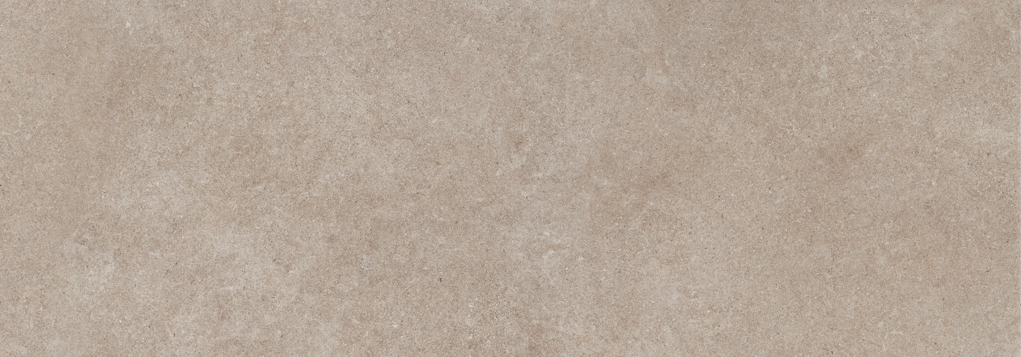 Panaria Iqoniqa Touch matowa 35x100 cm gr. 8 mm
