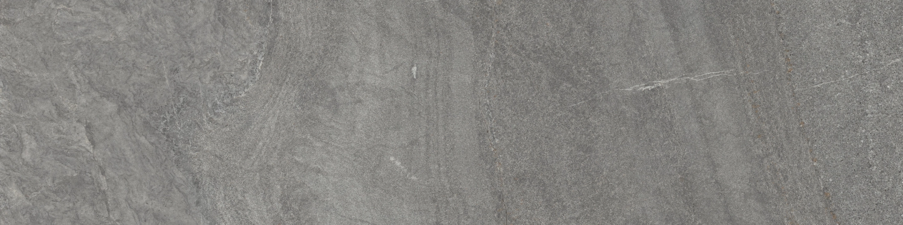 Panaria The Place Suburb Grey matowa 15x60 cm gr. 9 mm