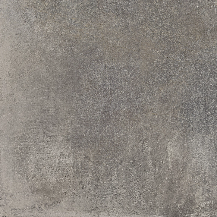Panaria Pierre Des Reves Nuage zewnętrzna antypoślizgowa 60x60 cm gr. 9 mm