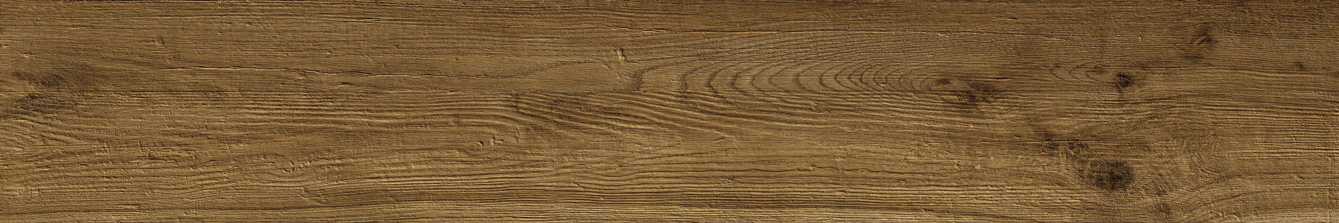 Panaria Nuance Tabac strukturalna 20x120 cm gr. 9 mm