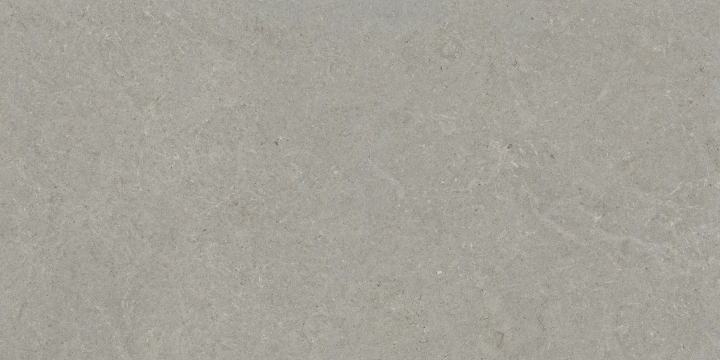 Panaria Surround Shape satynowa 30x60 cm gr. 9 mm
