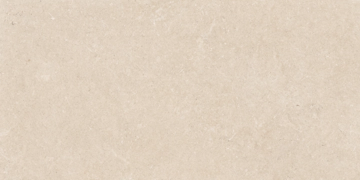 Panaria Surround Sketch matowa 60x120 cm gr. 9 mm