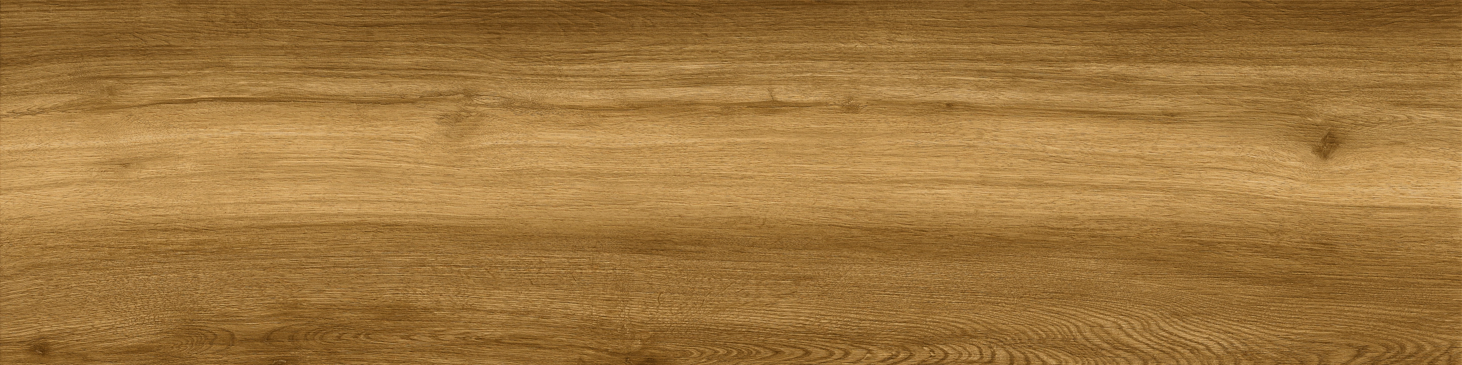Panaria Nuance Miel matowa 30x120 cm gr. 9 mm