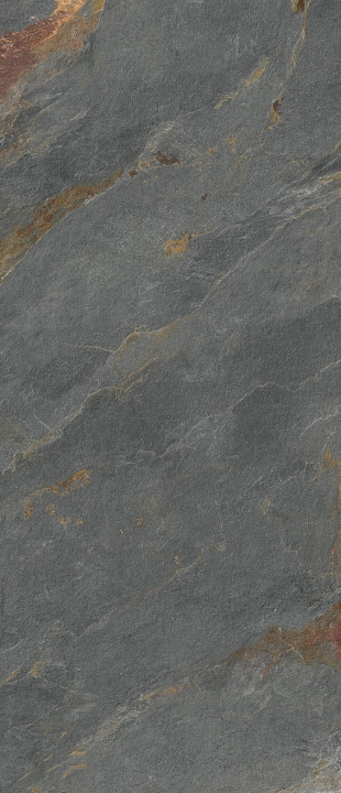 Panaria Stone Trace Hollow matowa 120x278 cm gr. 6 mm