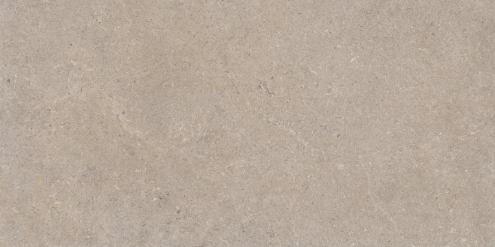 Panaria Surround Row matowa 60x120 cm gr. 9 mm