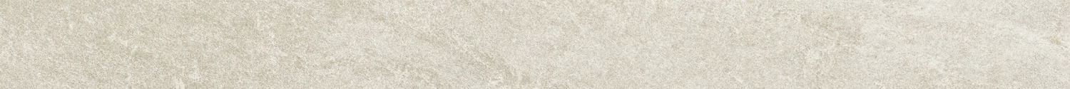 Panaria The Place Midtown White matowa 5x60 cm gr. 9 mm