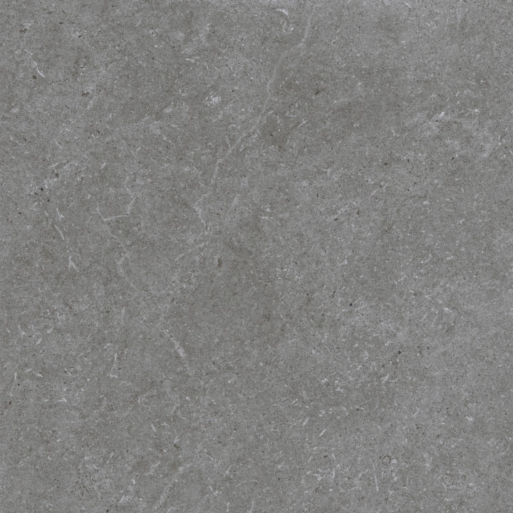 Panaria Surround Outline satynowa 60x60 cm gr. 9 mm