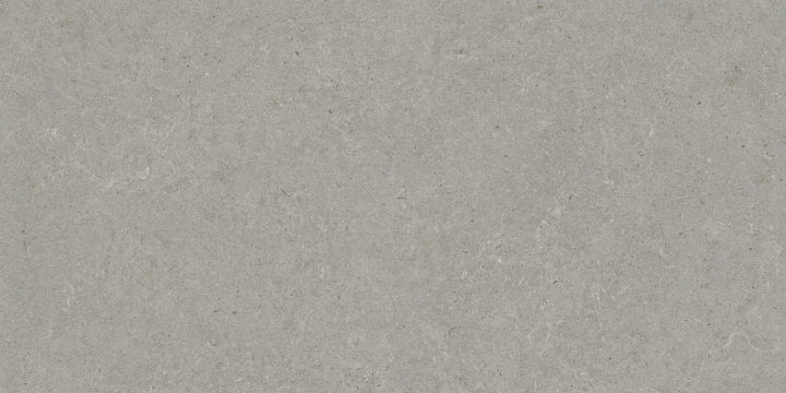 Panaria Surround Shape satynowa 60x120 cm gr. 9 mm